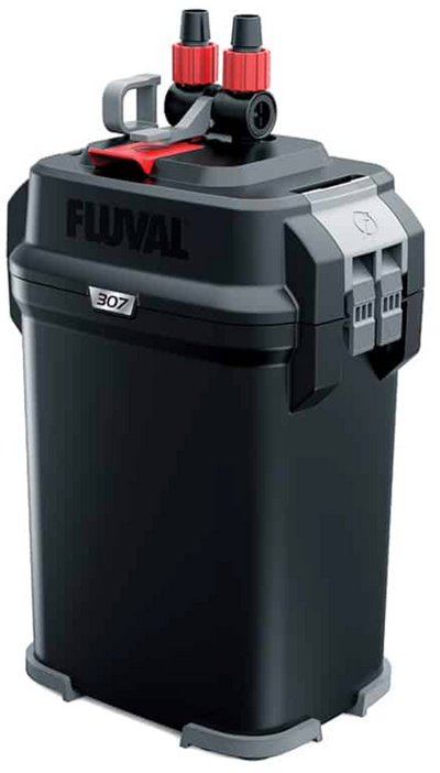 307 Canister Filter, 40-70 US Gal / 90-330 L