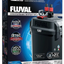 407 Canister Filter, 50-100 US Gal / 150-500 L