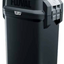 407 Canister Filter, 50-100 US Gal / 150-500 L