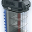 407 Canister Filter, 50-100 US Gal / 150-500 L