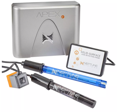 A3 Apex Jr Aquarium Controller System