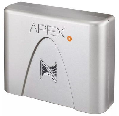 A3 Apex Jr Aquarium Controller System