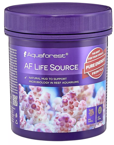 Aquaforest AF Life Source