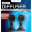 Air Diffuser, 2-Pack