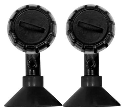 Air Diffuser, 2-Pack