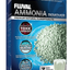 Ammonia Remover 540g