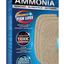 Ammonia Remover for 106/206, 107/207 Canister Filter, 3-Pack