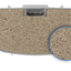 Ammonia Remover for 106/206, 107/207 Canister Filter, 3-Pack
