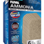 Ammonia Remover for 306/406, 307/407 Canister Filter, 6-Pack