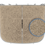 Ammonia Remover for 306/406, 307/407 Canister Filter, 6-Pack