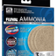 Ammonia Remover for FX2/FX4/FX5/FX6 Canister Filter, 3-Pack