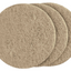 Ammonia Remover for FX2/FX4/FX5/FX6 Canister Filter, 3-Pack