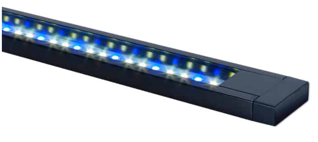 Aquasky 2.0 Bluetooth LED, 35W, 15-24″ / 38-61 cm