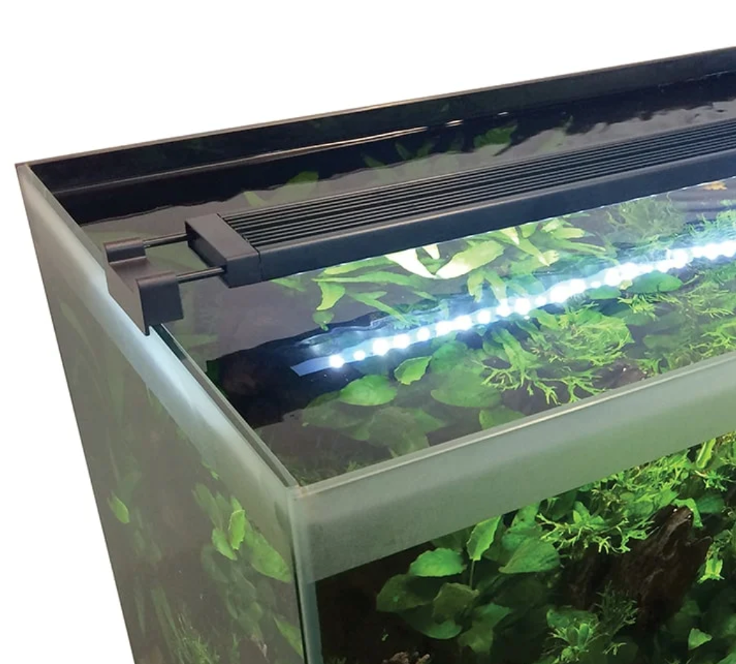 Aquasky 2.0 Bluetooth LED, 35W, 15-24″ / 38-61 cm