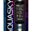 Aquasky 2.0 Bluetooth LED