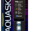 Aquasky 2.0 Bluetooth LED