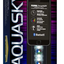 Aquasky 2.0 Bluetooth LED