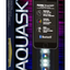 Aquasky 2.0 Bluetooth LED