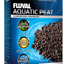 Aquatic Peat, 17.63 oz / 500 g