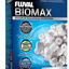 BIOMAX, 17.63 oz / 500 g