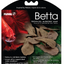 Betta Tropical Almond Leaves, 10-Pack