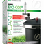 Bio-CO2 Pro Low-Pressure System, up to 132 US Gal / 500 L