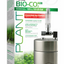 Bio-CO2 Pro Low-Pressure System, up to 33 US Gal / 125 L