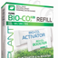 Bio-CO2 Pro Refill Pack