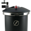 Bio-CO2 Pro Low-Pressure System, up to 132 US Gal / 500 L