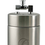 Bio-CO2 Pro Low-Pressure System, up to 33 US Gal / 125 L