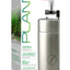 Bio-CO2 Pro Low-Pressure System, up to 66 US Gal / 250 L
