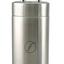 Bio-CO2 Pro Low-Pressure System, up to 66 US Gal / 250 L