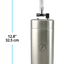 Bio-CO2 Pro Low-Pressure System, up to 66 US Gal / 250 L