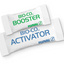 Bio-CO2 Pro Refill Pack