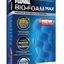 Bio-Foam Max for 106, 107 Canister Filter, 2-Pack