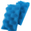 Bio-Foam Max for 106, 107 Canister Filter, 2-Pack