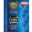 Bio-Foam Max for 206/306, 207/307 Canister Filter, 2-Pack