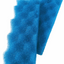 Bio-Foam Max for 206/306, 207/307 Canister Filter, 2-Pack