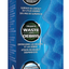 Bio-Foam Max for 406, 407 Canister Filter, 2-Pack