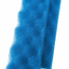 Bio-Foam Max for 406, 407 Canister Filter, 2-Pack
