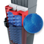 Bio-Foam Max for 406, 407 Canister Filter, 2-Pack