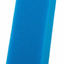 Bio-Foam for AC110 Power Filter