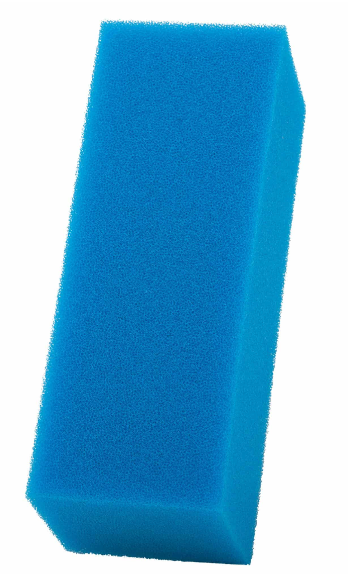Bio-Foam for AC110 Power Filter