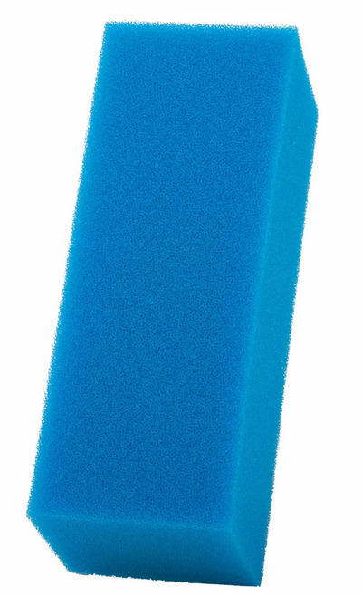 Bio-Foam for AC110 Power Filter