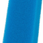 Bio-Foam for AC50 Power Filter