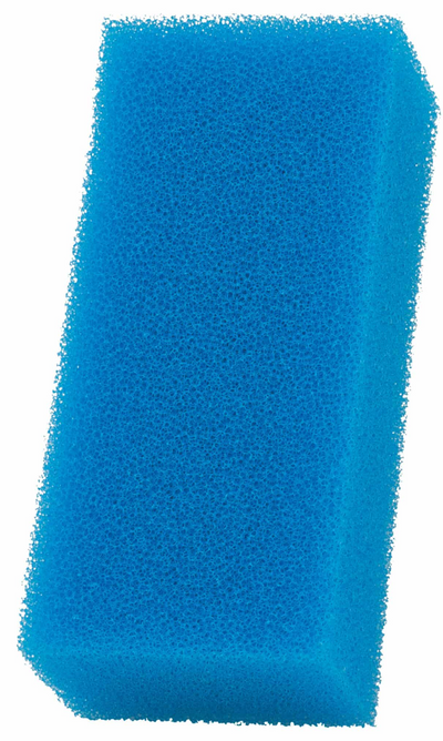 Bio-Foam for AC50 Power Filter