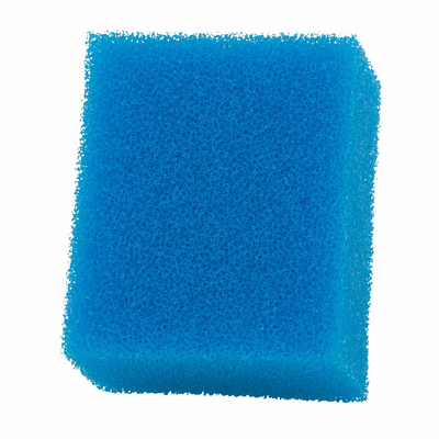 Bio-Foam for AC50 Power Filter, 3-Pack