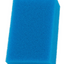 Bio-Foam for AC70 Power Filter