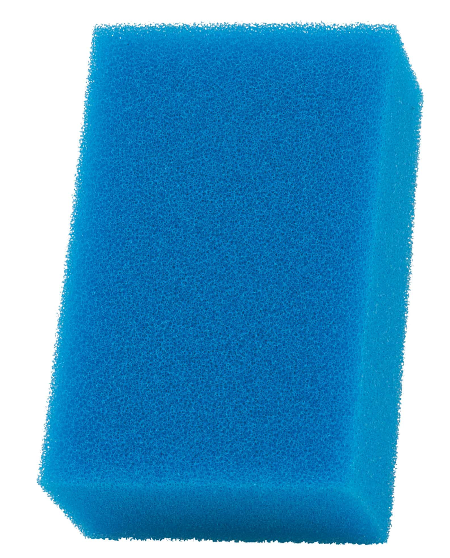 Bio-Foam for AC70 Power Filter
