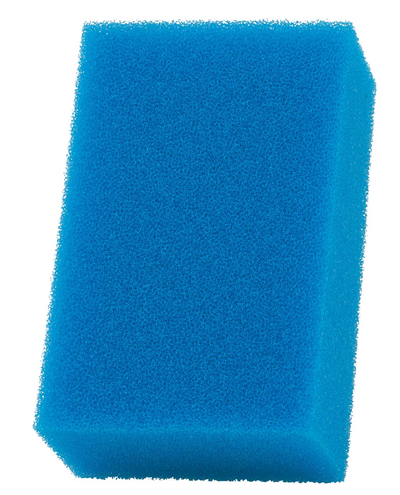 Bio-Foam for AC70 Power Filter